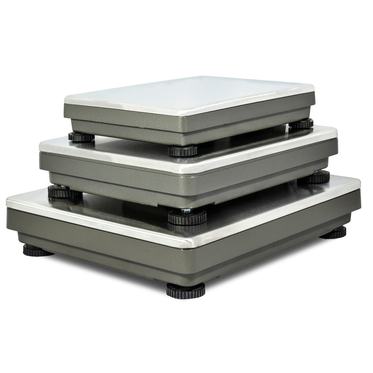intelligent-weighing-titanc-base-series.jpg