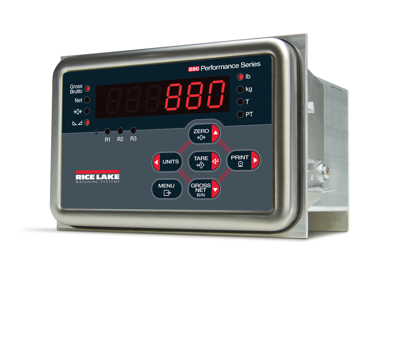 rice-lake-880-performance-panel-mount-series-digital-indicator