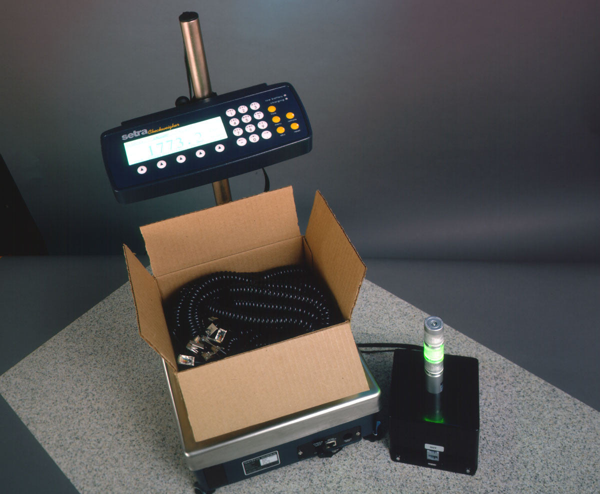 setra-super-ii-digital-checkweigher-65lb-30000g-with-backlight-and-special-chip-for-qc