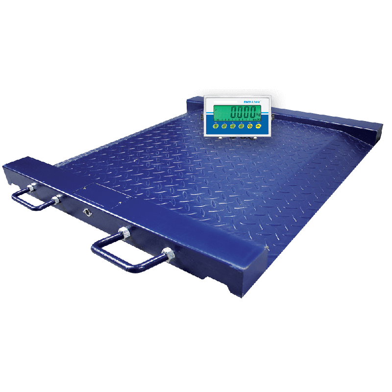 adam-equipment-ptm500-Ae403-pic1