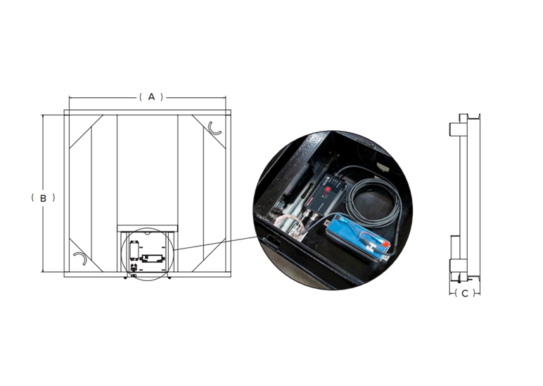 rice-lake-hp-forklift-sendit-portability-frames-pics