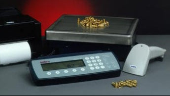 setra-super-II-checkweigher-scanner-controller-scales