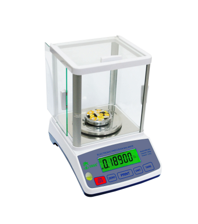tree-hrb-1002-high-resolution-laboratory-balance-1000g-x-0-01g