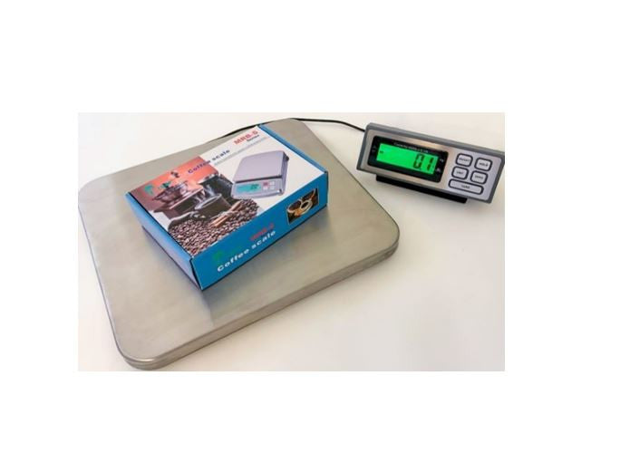 tree-lss-400-digital-shipping-scale-400lb-capacity-0-1lb-accuracy-industrial-parcel-weighing-scale