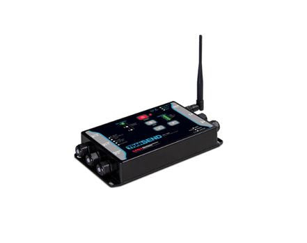 Load Cell Accuracy: What Degrades It and How to Protect It