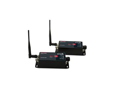 Types of Load Cells: A Selection Guide for Industrial Scales
