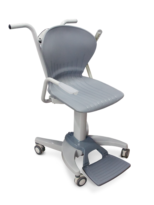 rice-lake-550-10-1-digital-medical-chair-scale