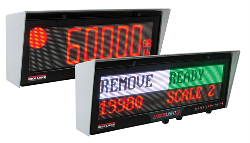 rice-lake-205780-laserlight3-ll3-large-display-weight-indicator-32x128-led-115-230vac