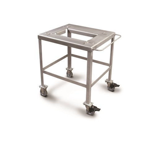 benchmark-msc-40-mobile-scale-cart