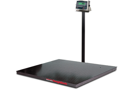 roughdeck-rough-and-ready-floor-scale-480-plus-indicator