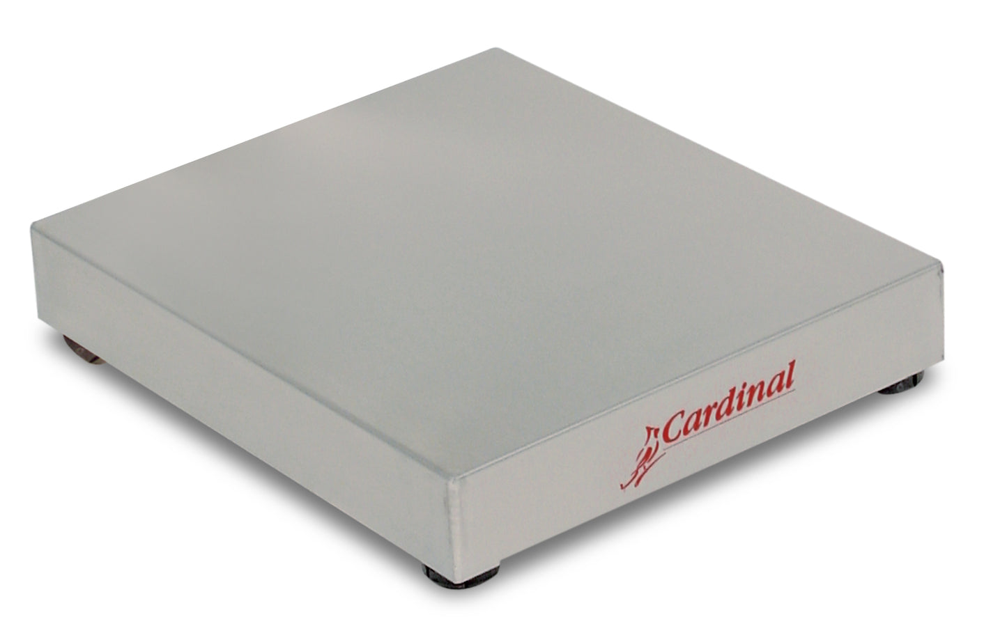 cardinal-detecto-eb-15-lpan-electronic-bench-scale-15lb-stainless-steel-eb-lpan-series