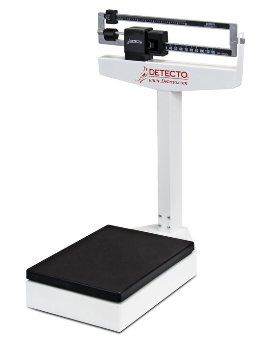cardinal-detecto-ab-4-cc-overhead-track-scale-4ft-2in-2500-lb-capacity-205-indicator-stainless-steel