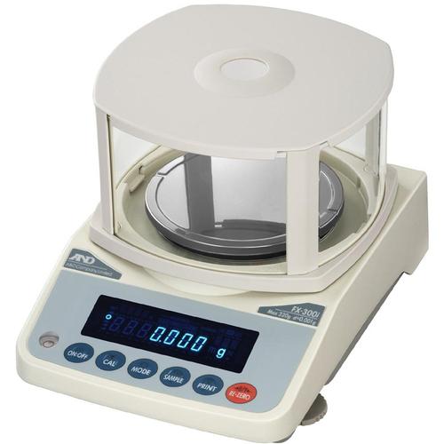 weighing-precision-balances-external-calibration