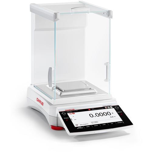 ohaus-31059224-exr2202-explorer-precision-balance-2200-x-0.01-g