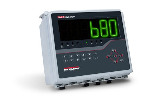  rice-lake-680he-synergy-series-hostile-environment-digital-weight-indicator