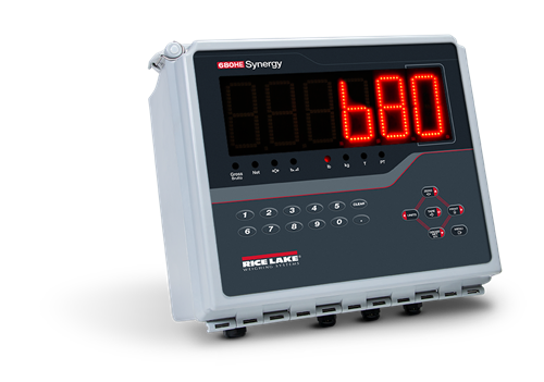 rice-lake-680he-synergy-series-hostile-environment-digital-weight-indicator