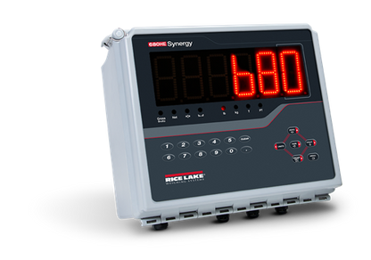 rice-lake-680he-synergy-series-hostile-environment-digital-weight-indicator