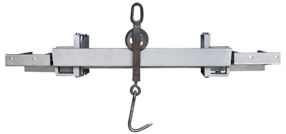 cardinal-detecto-ab-4-ca-overhead-track-scale-2ft-2500-lb-capacity-205-indicator-stainless-steel