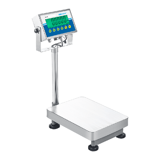 adam-equipment-AGB-bench-scale-pic1