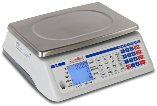 cardinal-detecto-c65-counting-scale-electronic-65lb-stainless-steel