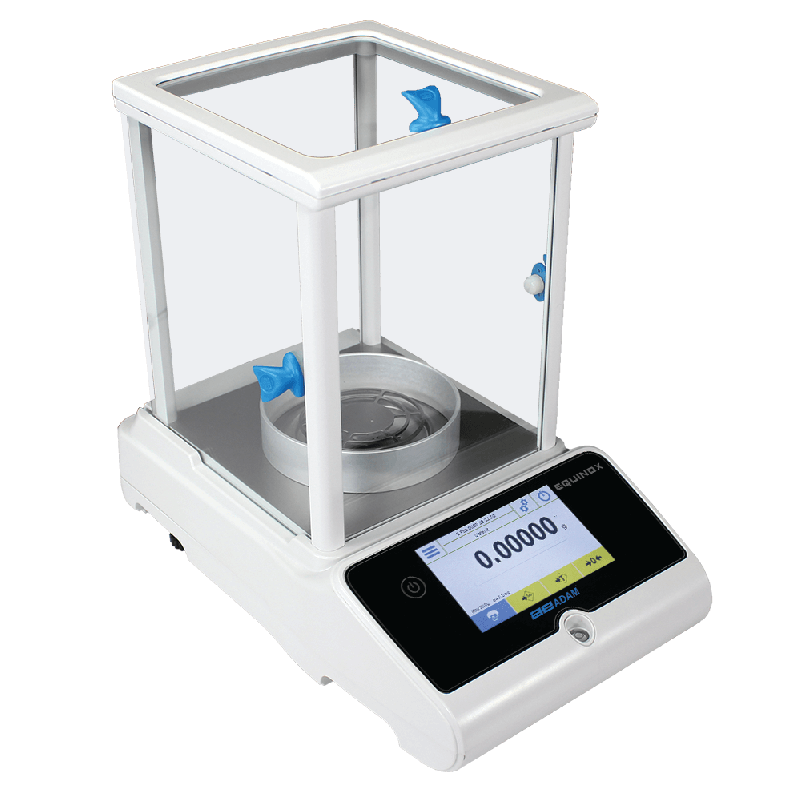 adam-equipment-EAB-analytical-balance-pic1