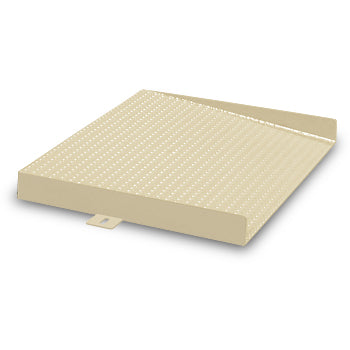 cardinal-detecto-eh-501e-ramp-48-inch-5000-lb-capacity-mild-steel