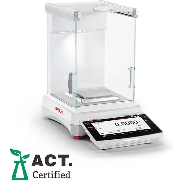 ohaus-exp324/ad-explorer-plus-analytical-balance-320-g
