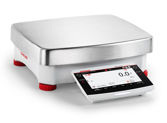 ohaus-explorer-precision-balance-model-31059201-exp35001-35000-x-0-1-gram-digital-lab-scale