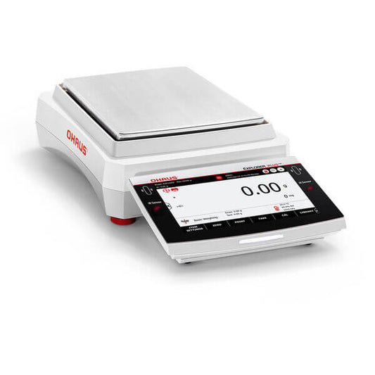 ohaus-explorer-plus-exp6202-precision-balance-6200-g