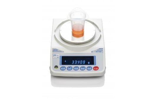 fxi-fzi-series-precision-balances