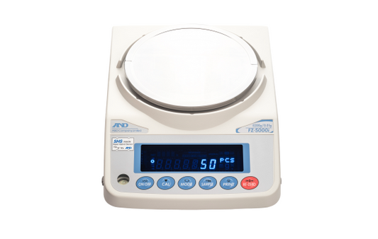 fxi-fzi-series-precision-balances