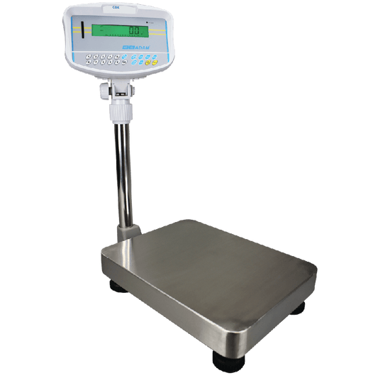 adam-equipment-GBK-bench-checkweighing-scale-pic1