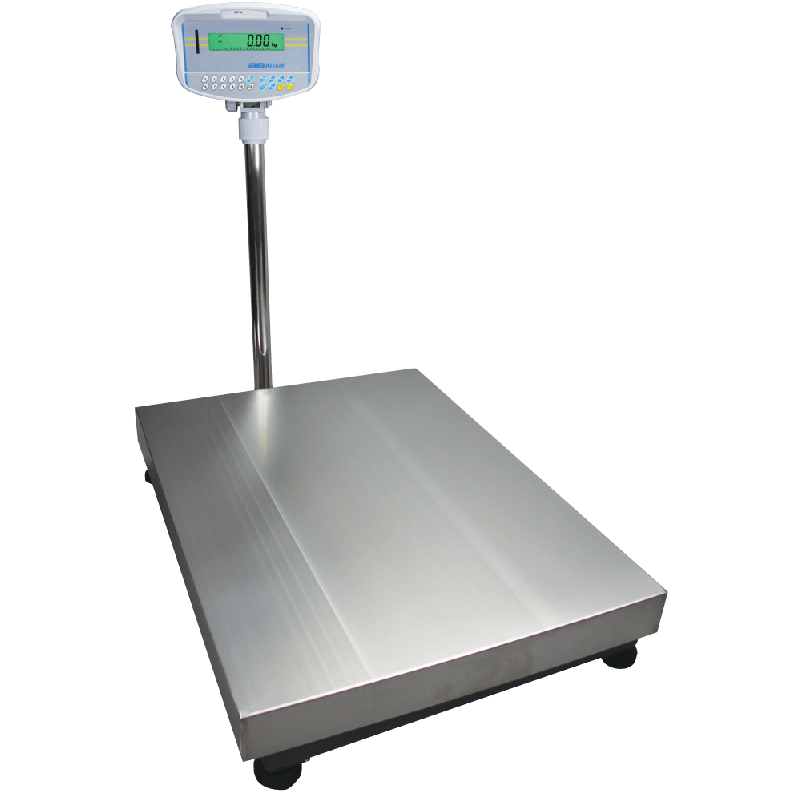 adam-equipment-floor-checkweighing-scales-pic1