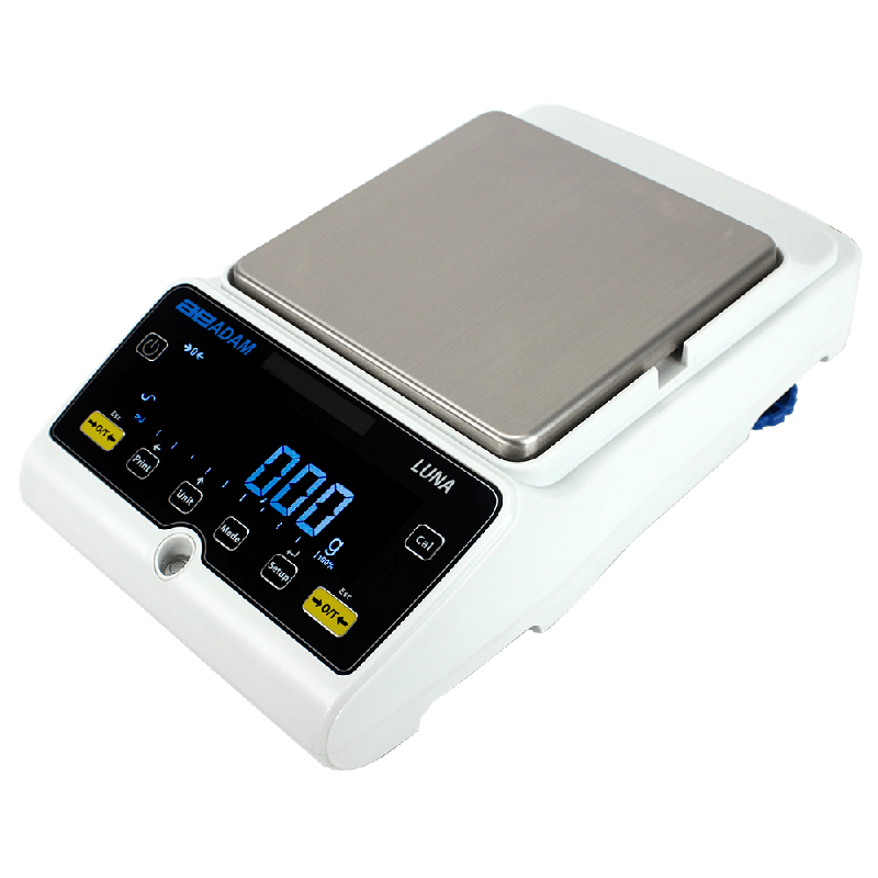 adam-equipment-luna-LTB-precision-balance-pic1
