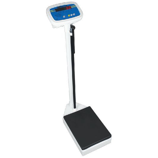 adam-equipment-mdw-physician-scale-pic1