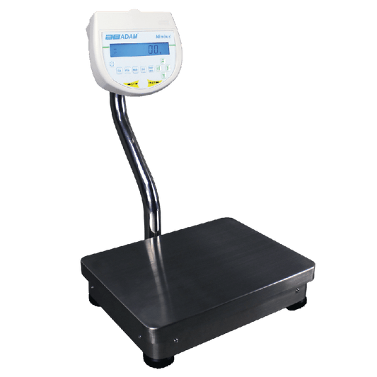 adam-equipment-NBL-Nimbus-balance-pic1