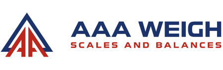 https://aaaweigh.com/cdn/shop/files/New_Project_63.png?v=1727030495&width=450 AAA Weigh Inc.