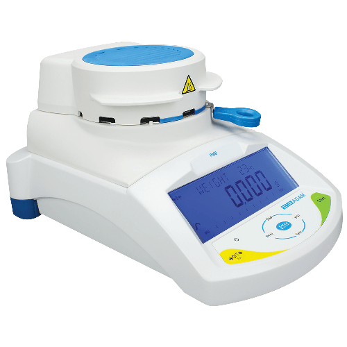 adam-equipment-pmb-moisture-analyzer-pic1