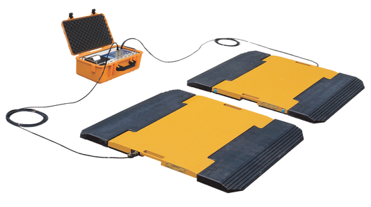 cas-rw2601p-portable-indicator-printer-wheel-weighing-scale