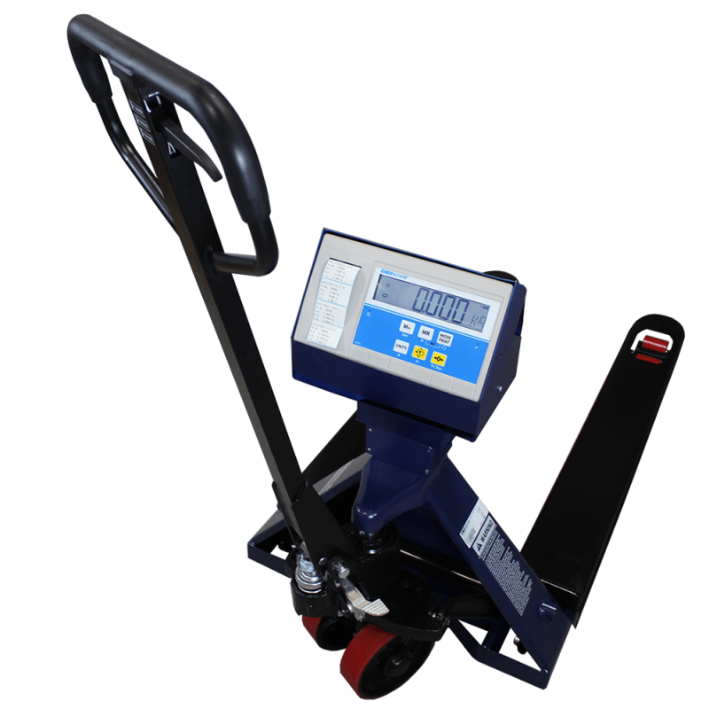 adam-equipment-PTT-pallet-truck-scale-pic1