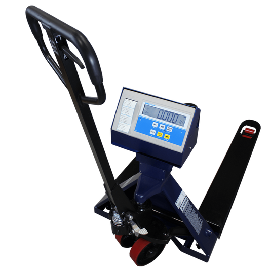 adam-equipment-PTT-pallet-truck-scale-pic1