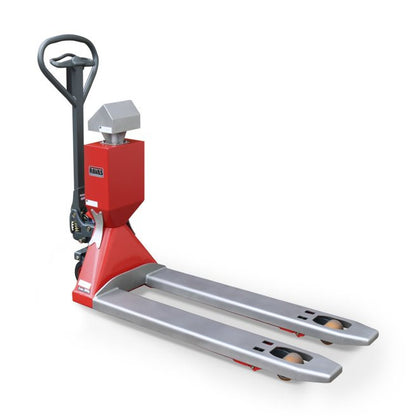 RAVAS-226x-pallet-jack-explosion-proof-4