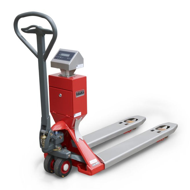 RAVAS-226x-pallet-jack-explosion-proof