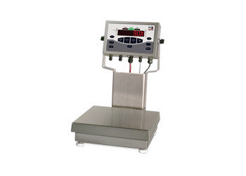 cw-90x-over-under-washdown-checkweigher