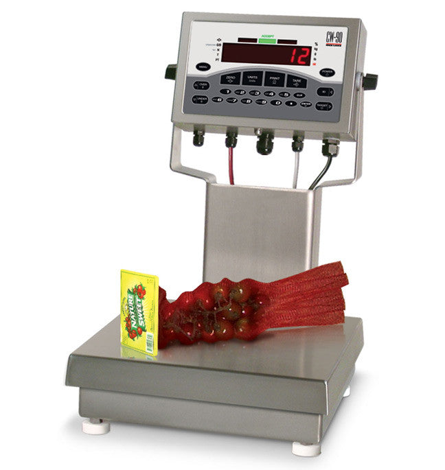 cw-90-over-under-washdown
