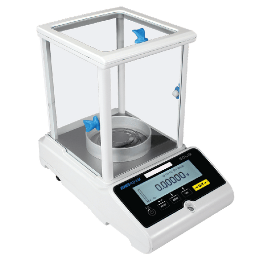 adam-equipment-SAB-solis-analytical-balance-pic1