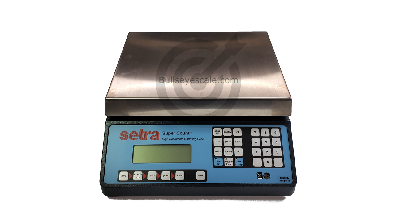 Setra-super-count-large-center