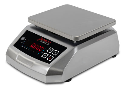 cardinal-detecto-wpb-12-waterproof-legal-for-trade-portion-scale-3kg-x-1g-6kg-x-2g-6lb-x-0-05oz-12lb-x-0-1oz-ip68-stainless-steel-checkweighing