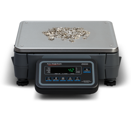 avery-weigh-tronix-zk830-bench-scale-pic1