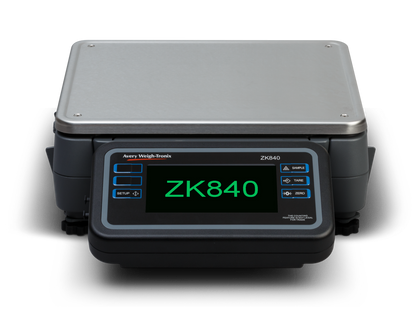 avery-weigh-tronix-zk840-bench-scale-pic1